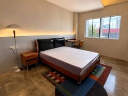 Jalan Besar (D8), Apartment #559561221